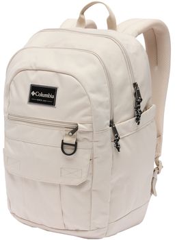 Ruksaky a batohy Columbia  Buxton 26L Backpack