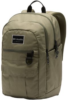 Ruksaky a batohy Columbia  Buxton 26L Backpack