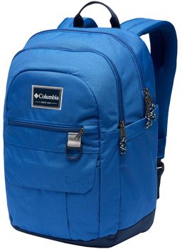 Ruksaky a batohy Columbia  Buxton 26L Backpack