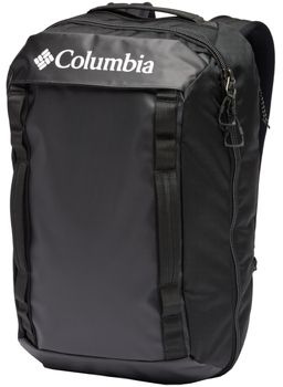 Ruksaky a batohy Columbia  Landroamer Travel Backpack