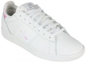 Nízke tenisky Le Coq Sportif  2120457 White/White