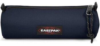 Púzdra a taštičky Eastpak  EK000702