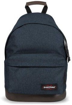 Ruksaky a batohy Eastpak  EK000811
