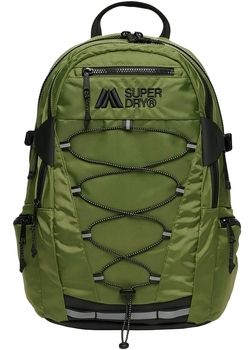 Ruksaky a batohy Superdry  264785