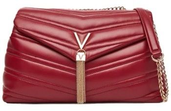 Kabelky Valentino Bags  LADY SYNTHETIC BAG - PRIVILEGE