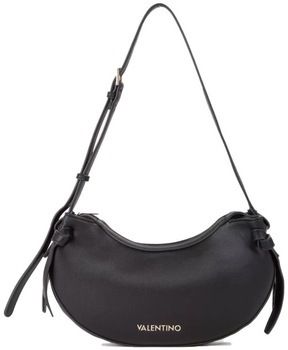 Tašky cez rameno Valentino Bags  BAG WIN RE