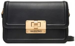 Tašky cez rameno Valentino Bags  FLOREN