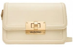 Tašky cez rameno Valentino Bags  FLOREN
