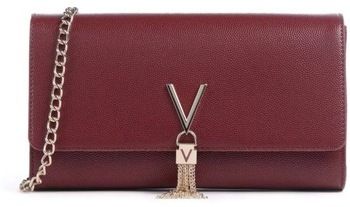 Vrecúška/Malé kabelky Valentino Bags  DIVINA