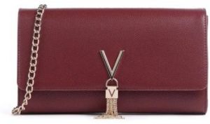 Vrecúška/Malé kabelky Valentino Bags  DIVINA