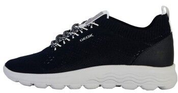 Nízke tenisky Geox  178919