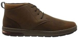 Čižmy Skechers  TOPÁNKY  EVENSTON