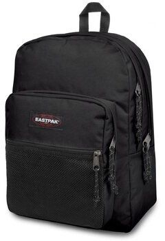 Ruksaky a batohy Eastpak  EK000060