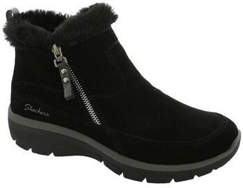 Čižmy Skechers  ČLENOK  EASY GOING