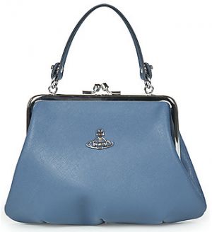 Kabelky Vivienne Westwood  GRANNY FRAME PURSE