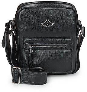 Vrecúška/Malé kabelky Vivienne Westwood  JACKSON CROSSBODY SATCHEL S