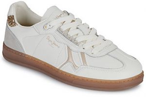Nízke tenisky Pepe jeans  BALL BASIC W