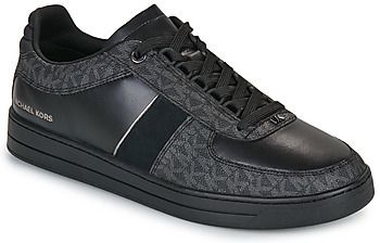 Nízke tenisky MICHAEL Michael Kors  BRADY LACE UP