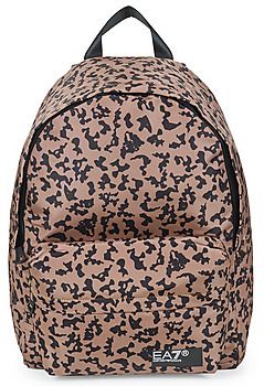 Ruksaky a batohy Emporio Armani EA7  7X000001