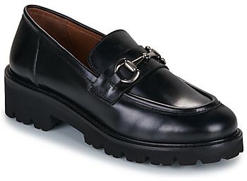 Mokasíny Otess / Zoï  2680-80258