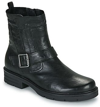 Polokozačky Gabor  74656