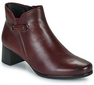 Čižmičky Gabor  3282757
