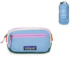 Ľadvinky Patagonia  TERRAVIA MINI HIP PACK