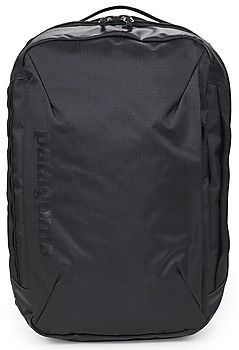 Ruksaky a batohy Patagonia  BLACK HOLE MICRO MLC