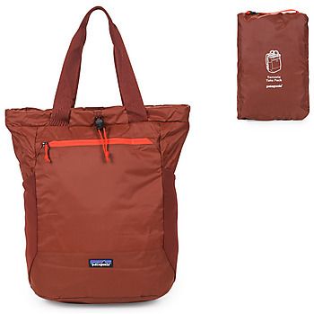 Veľká nákupná taška/Nákupná taška Patagonia  TERRAVIA TOTE PACK