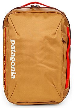 Ruksaky a batohy Patagonia  BLACK HOLE MICRO MLC