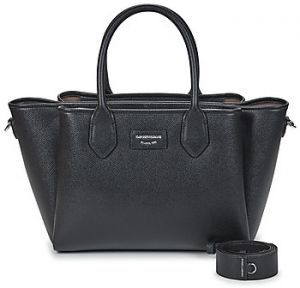 Kabelky Emporio Armani  ODETTE TOTE M