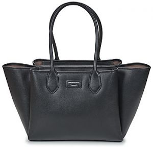 Veľká nákupná taška/Nákupná taška Emporio Armani  ODETTE TOTE L