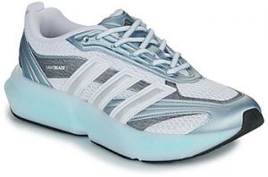 Nízke tenisky adidas  LIGHTBLAZE GLOW