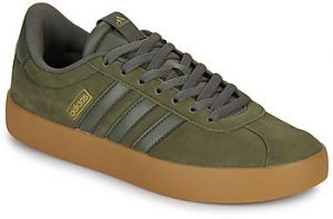 Nízke tenisky adidas  VL COURT 3.0