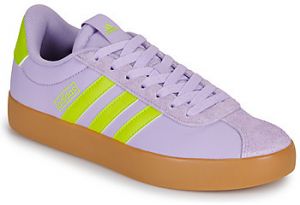 Nízke tenisky adidas  VL COURT 3.0
