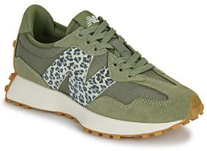 Nízke tenisky New Balance  327