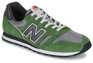 Nízke tenisky New Balance  373