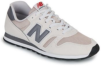 Nízke tenisky New Balance  373
