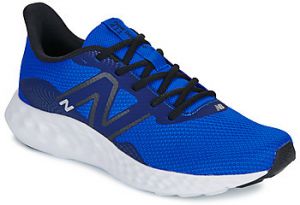 Bežecká a trailová obuv New Balance  411