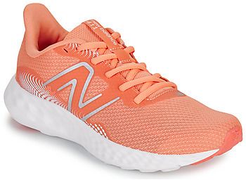 Bežecká a trailová obuv New Balance  411