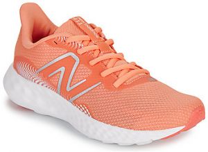 Bežecká a trailová obuv New Balance  411