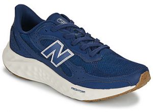 Bežecká a trailová obuv New Balance  ARISHI