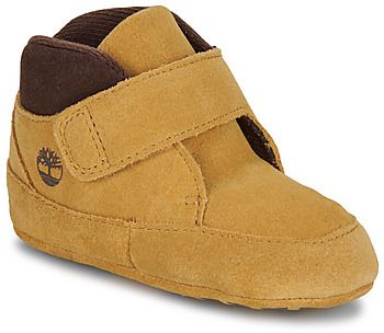 Členkové tenisky Timberland  CRIB BOOTIE