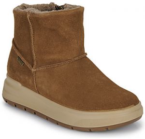 Obuv do snehu Primigi  BIRKA GTX
