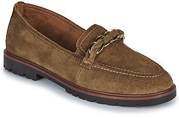Mokasíny Tamaris  24230-310