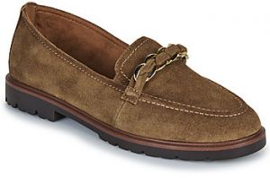 Mokasíny Tamaris  24230-310