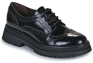 Derbie Tamaris  23619-001