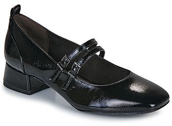 Balerínky/Babies Tamaris  22318-007