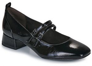 Balerínky/Babies Tamaris  22318-007