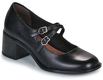 Lodičky Tamaris  22411-001